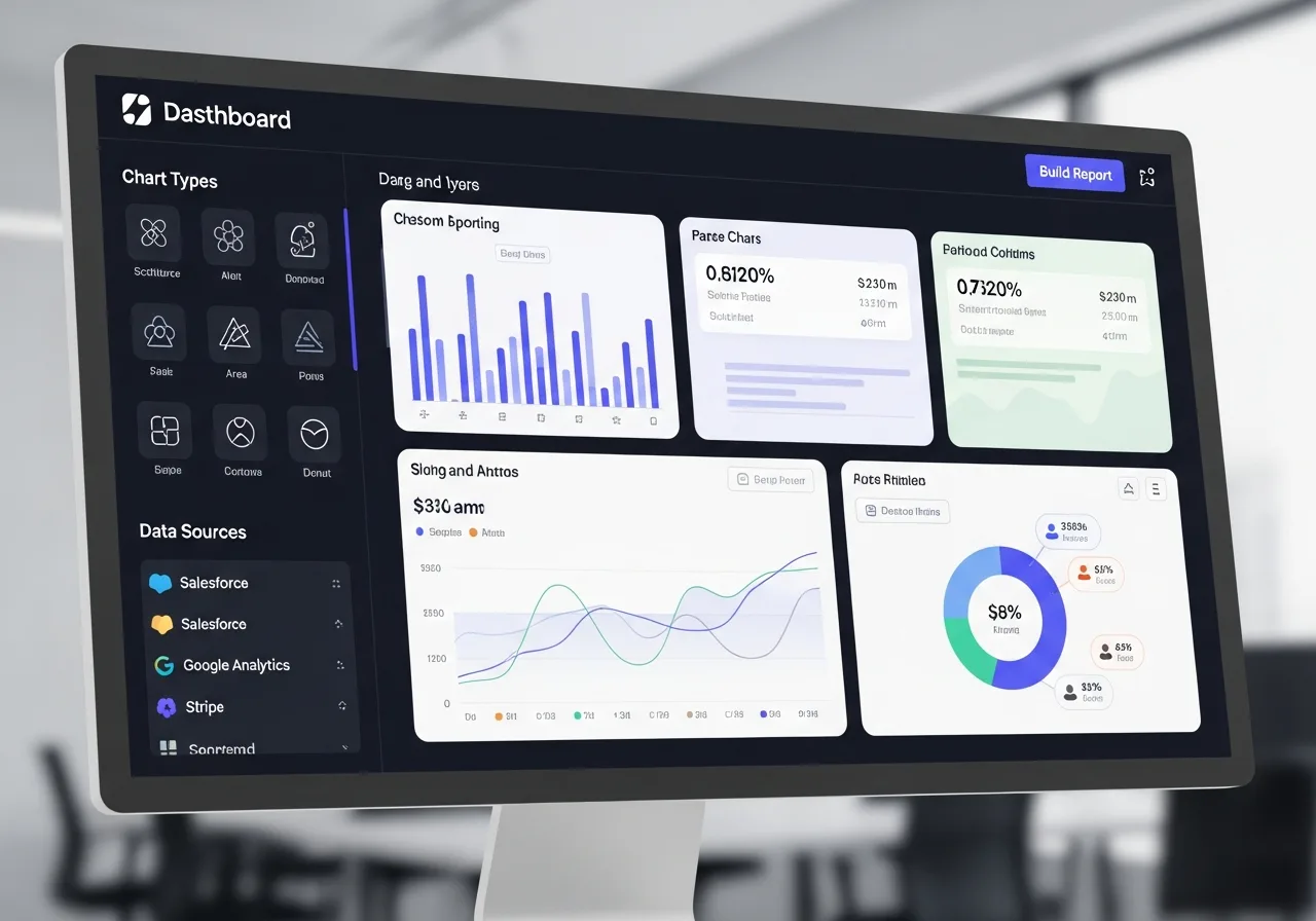 Xevmoran Qyldarix — Echtzeit-Dashboard