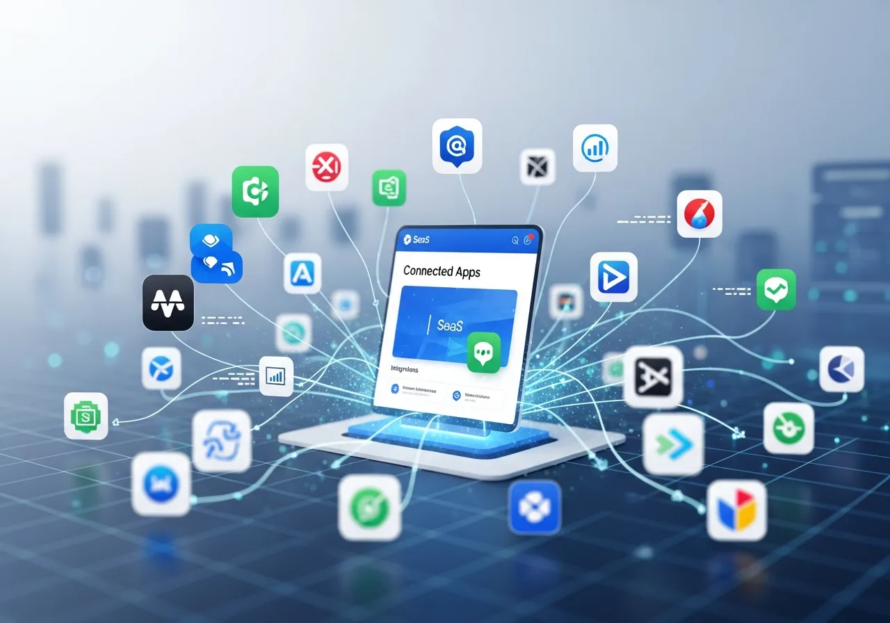Xevmoran Qyldarix — API-Integrationen
